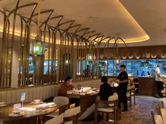 -相约·羊村小馆非遗手抓肉(七一酱园店)
