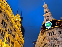 -上海海洋水族馆