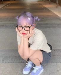 -纤手艺人