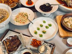 -南景饭店(万家丽路店)