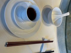 -金悦轩海鲜城(渔人码头店)
