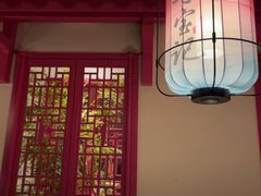 -寻宝记绍兴菜(状元店)
