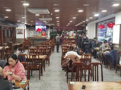 -柴氏风味斋(甘家口店)