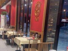 -聚味瞿记·龙虾堂(天元店)