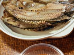 -玛扎烧烤私房菜