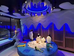 -北方暖暖温泉洗浴(沈阳北站店)
