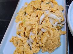 -美味之家·湖景农家乐(太湖东山店)