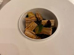 -上海金桥红枫万豪酒店-万豪中餐厅