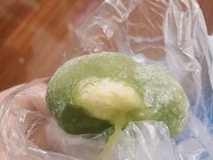 -杏花樓(大世界店)