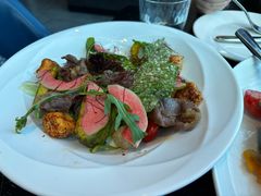 -bluefrog蓝蛙(新三里屯太古里店)