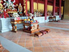 -天津妈祖文化园