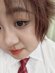 -米莱摄影写真(五大道别墅店)