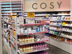 -KKV(重庆光环购物公园店)