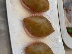-太子园林酒家