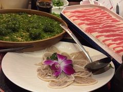 -红运火锅·中国名火锅·国风演绎(省体店)