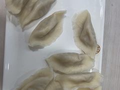 -柏记水饺(哈西万达店)