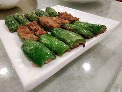 -喜运来酒楼(江南大道店)