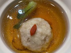 -九朝会昆曲·宴(望京店)