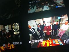 -魅KTV·AI辅唱(人民广场旗舰店)