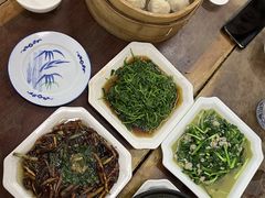 -吾介小籠館