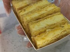 -酥侯糕点(梅江凤水园店)