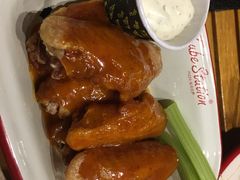 -Tubestation站点比萨(五道营店)