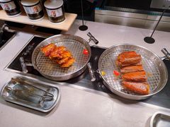 -曲水兰亭(北京四惠店)