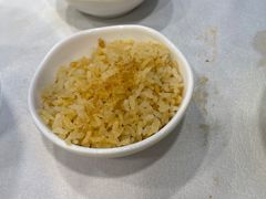 -海宝酒家(中山四路店)