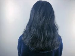 -YDO SALON
