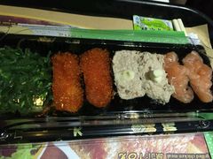 -百威KTV(恒福路店)