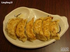 -味千拉面(双井店)