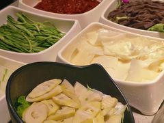 -海底捞火锅(吾悦广场店)