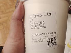 -CoCo都可(铁西万达店)