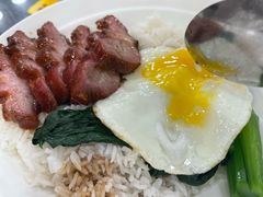 -丽的面家(多宝路店)