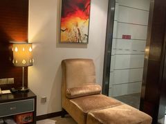 -曼骊酒店(深圳南山海岸城店)