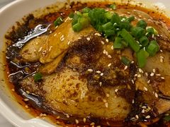 -陈麻婆豆腐总店