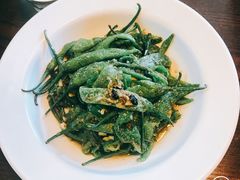 -品禾尚厨(天麓苑店)