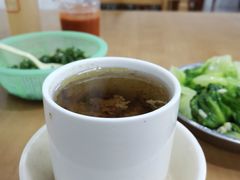 -达道武仔牛肉店(广达路店)