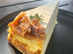 -来回·咖啡(钟村咖啡豆店)