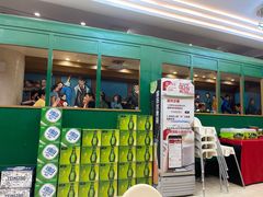 -申阿婆·上海菜·小海鲜(国展店)