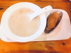 花生-临家闽南菜(大唐店)