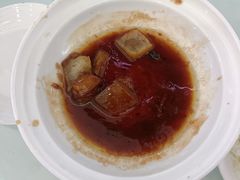 -九龙大酒店·金牌楚菜(武泰闸店)