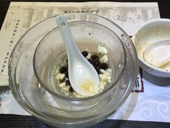 -糖朝(尖沙咀店)