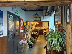 -八珍手工水饺·妈妈的爱(传芳巷店)