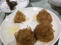 -上庄晋风庄园(上庄店)
