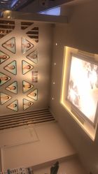 -上海首尔丽格医疗美容医院