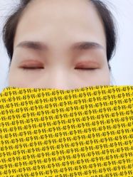 -常熟时代医疗美容