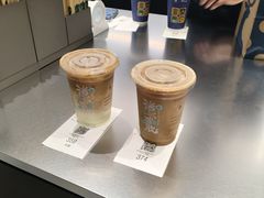 -瑞幸咖啡(1+1大厦店)