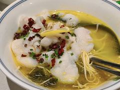 -绿草地·湘菜(芙蓉天街店)