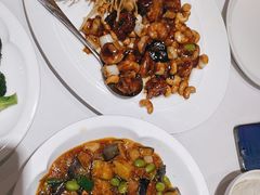 -眉州东坡(民族园店)